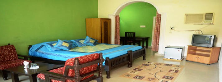 1706/The Hammir Wildlife Resort - Sawai Madhopur 06.jpg